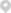 []护源环保(东阳分公司)